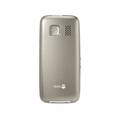 Doro Primo 215, Handy
