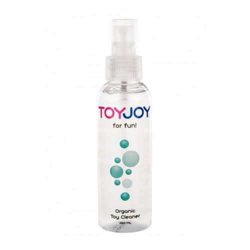 Spray nettoyant Toy Cleaner