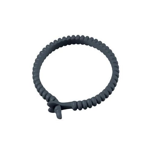 Dorcel Anneau Adjust Ring