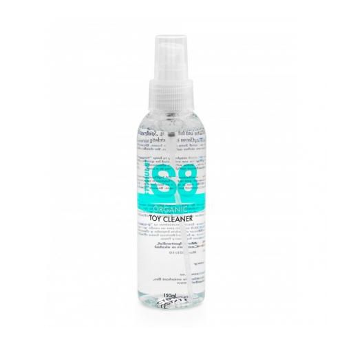 Spray nettoyant Stimul8