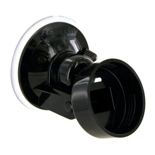 Fleshlight Support Fleshlight Shower Mount