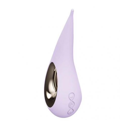 Lelo Stimulateur Dot Lelo