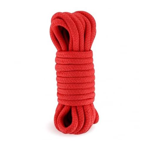 Corde bondage shibari 5 m