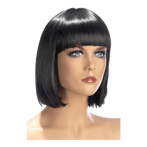 World Wigs Perruque Sophie