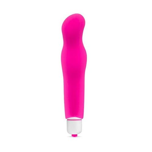 My First Vibro Love Stick