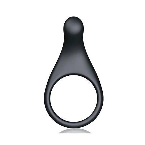 Dorcel Cockring Intense Ring