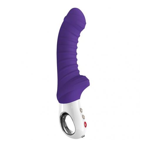 Fun Factory Vibro Fun Factory Tiger G5