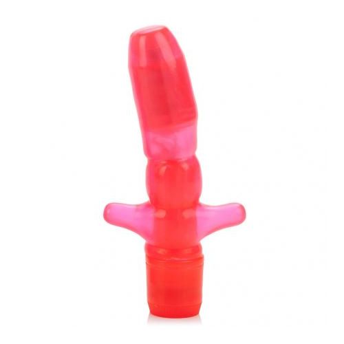 CalExotics Vibro anal Anal-T