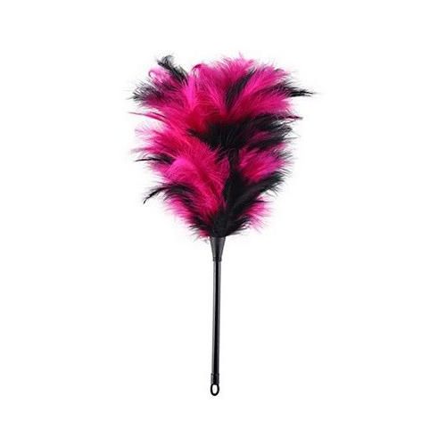 Plumeau Feather Duster