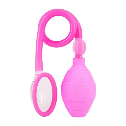 Seven Creations Pompe à clitoris Clit Pump