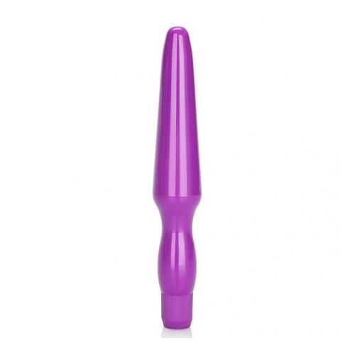 CalExotics Vibro anal Probe