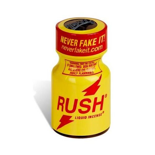 Poppers Rush Original