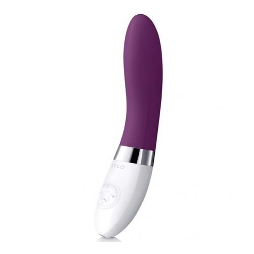 Lelo Vibromasseur Liv 2