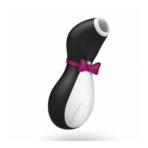 Satisfyer Stimulateur Satisfyer Pro Penguin