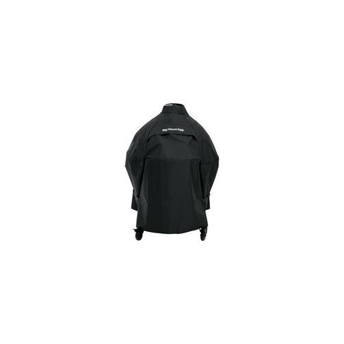 Cover für Egg 2XLarge mit Nest, Schutzhaube schwarz