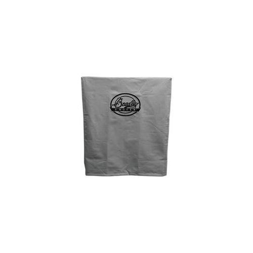 Smoker Cover, Schutzhaube grau, Bradley Professional Smoker BS1019