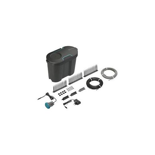 GARDENA Bewässerungs-Set