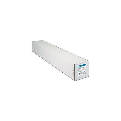 HP C6980A Beschichtetes Papier Matt 90 g/m2 91,4 cm x 91,4 m Weiß 1