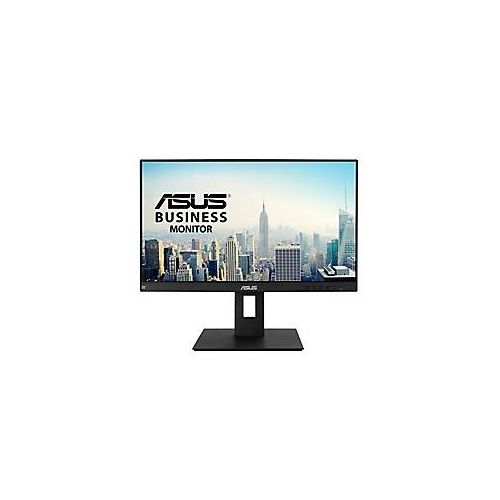 ASUS 61 cm (24 Zoll) LED Monitor IPS BE24EQSB