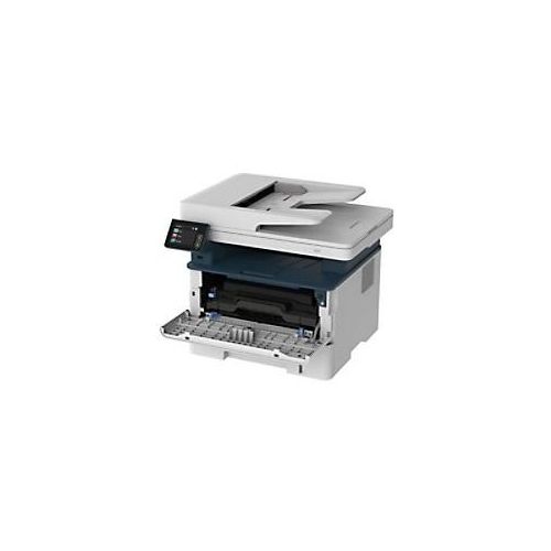 Xerox B235 Mono Tintenstrahl Multifunktionsdrucker