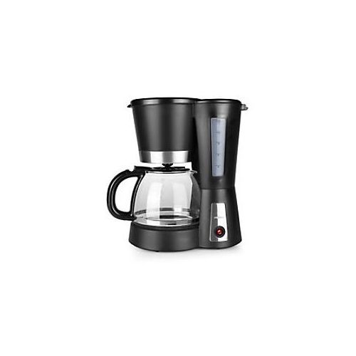 Tristar Kaffeemaschine CM-1236 Schwarz 900 W