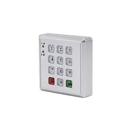 Olympia Externes Funk-Keypad 6116