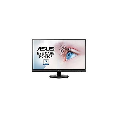 ASUS TFT Monitor VA249 60,4 cm (23,8 Zoll)
