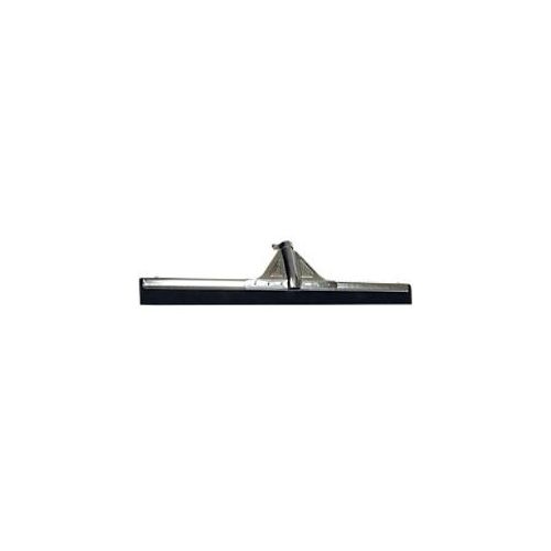 BETRA Wasserschieber 55 x 3,5 cm Silber