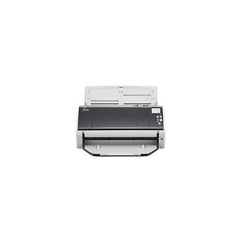 Fujitsu FI-7460 A3 Einzugsscanner 600 x 600 dpi Weiß, Grau