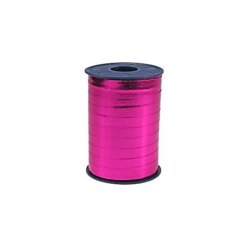 PRAESENT Ringelband 2858-606 Magenta 10 mm x 250 m 4 Stück