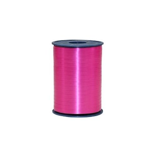 PRAESENT Ringelband 2525-606 Magenta 5 mm x 500 m 4 Stück