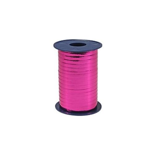 PRAESENT Ringelband 2855-606 Magenta 5 mm x 400 m 4 Stück