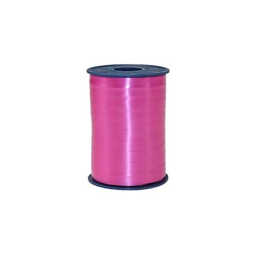 PRAESENT Ringelband 2549-606 Magenta 10 mm x 250 m 4 Stück