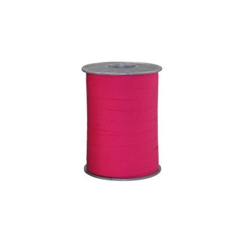 PRAESENT Ringelband 3539-606 Magenta 10 mm x 200 m 4 Stück