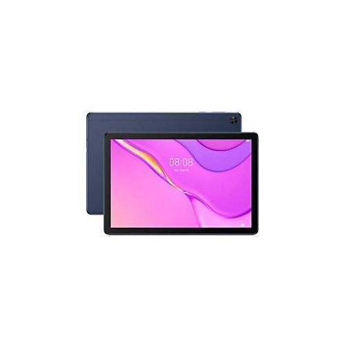 HUAWEI Tablet T 10 s Octa-core (4x2.0 GHz Cortex-A73 & 4x1.7 GHz Cortex-A53) 4 GB Android 10