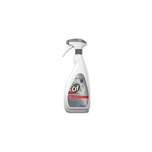 Cif Badreiniger-Spray 7309026 750 ml