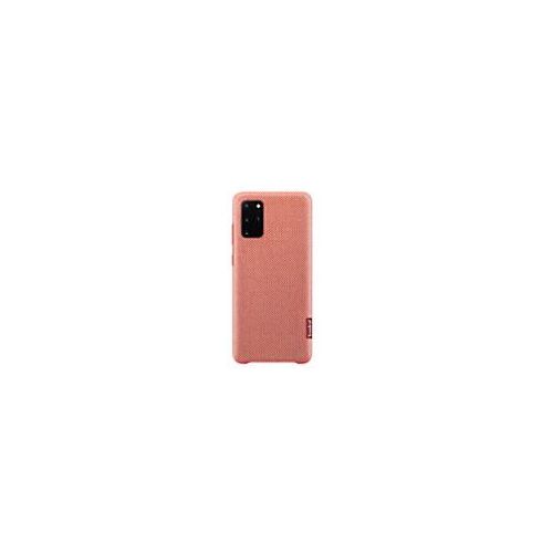 SAMSUNG Cover EF-XG985 Samsung Galaxy S20+ Rot