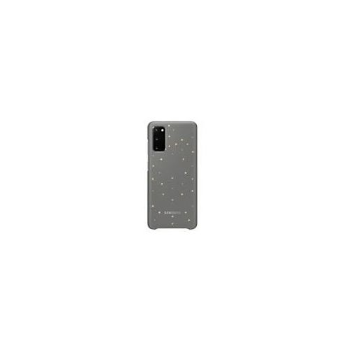 SAMSUNG Cover EF-KG980 Samsung Galaxy S20 Grau