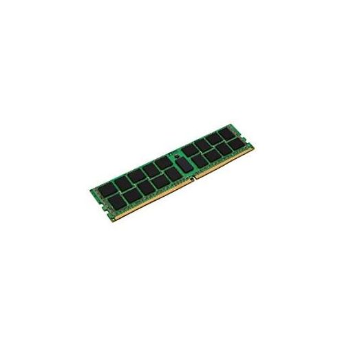 Kingston RAM Ktd-Pe426/32G Dimm 2666 Mhz DDR4 32 GB (1 x 32GB)