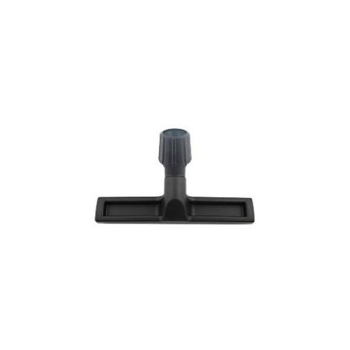 VARIANT Staubsauger-Bürste Universal Pferdehaar Schwarz