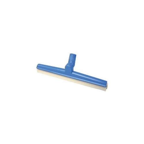 BETRA Wasserschieber HACCP 41,5 x 10 cm Blau