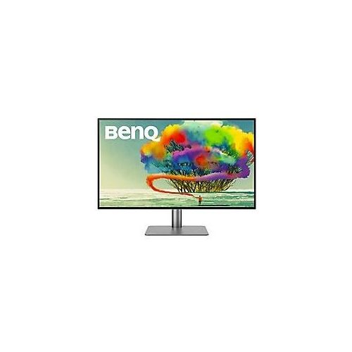 BENQ 80 cm (31,5") LCD Monitor IPS PD3220U