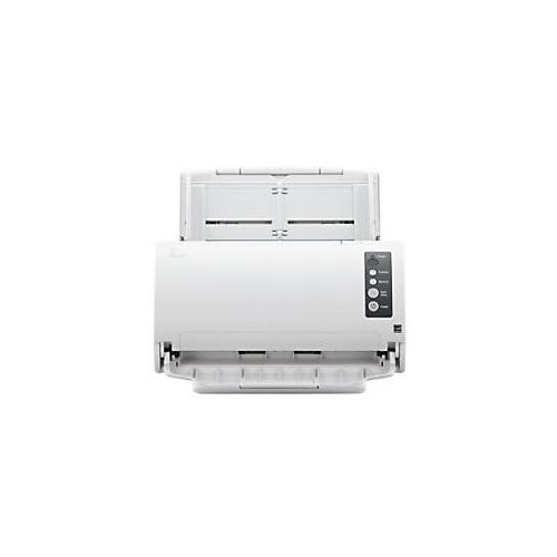 Fujitsu FI-7030 A4 Einzugsscanner 600 x 600 dpi Weiß