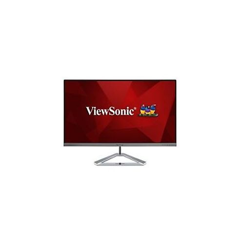 Viewsonic LCD Monitor VX2776-4K-MHD 68,6 cm (27")