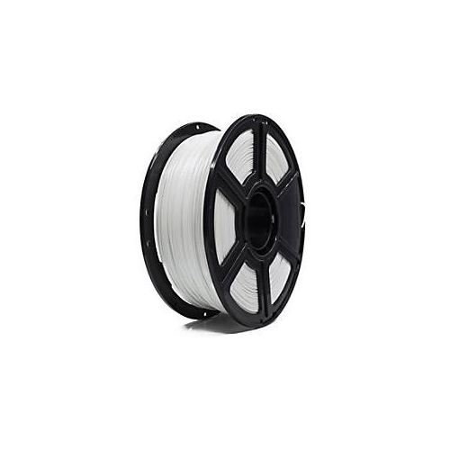 GearLab 3D-Filament ABS 2.85 mm Weiß
