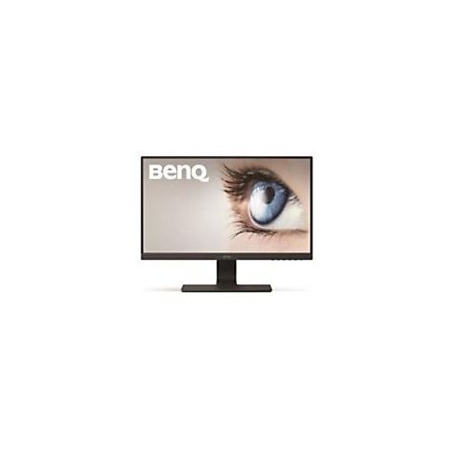 BENQ 60,4 cm (23,8 Zoll) LCD Monitor IPS BL2480