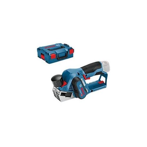Bosch Akku-Hobel GHO 12V-20