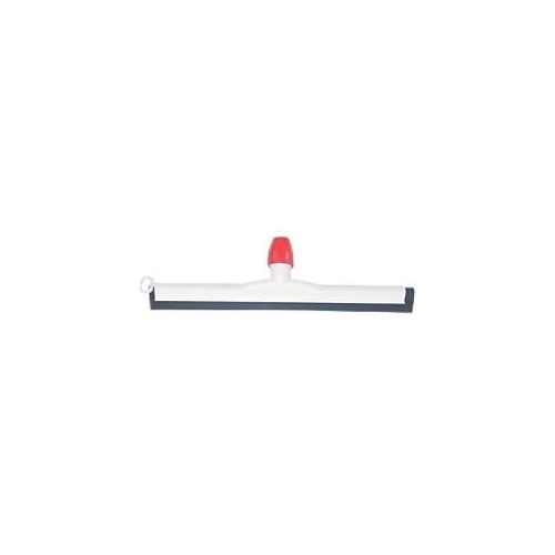 BETRA Wasserschieber 8,5 x 36 cm Weiß