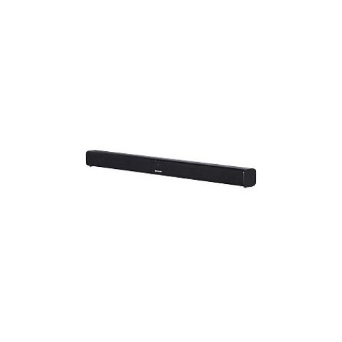 Sharp Soundbar HT-SB110