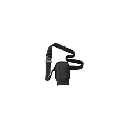PANASONIC Holster FZ-VSTN12U Panasonic FZ-N1, FZ-F1 Schwarz
